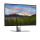 Dell 32" UP3218K 210-AMFD Czarny, Srebrny - 1385371 - zdjęcie 10